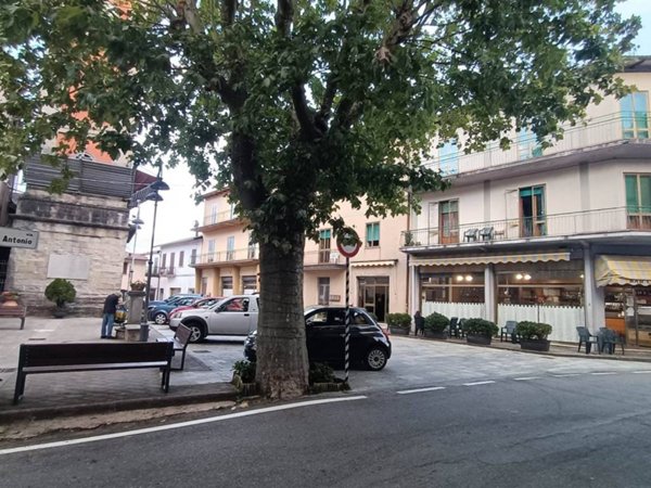 appartamento in vendita a Castiglione dei Pepoli in zona Baragazza