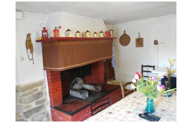 casa indipendente in vendita a Castiglione dei Pepoli in zona Baragazza