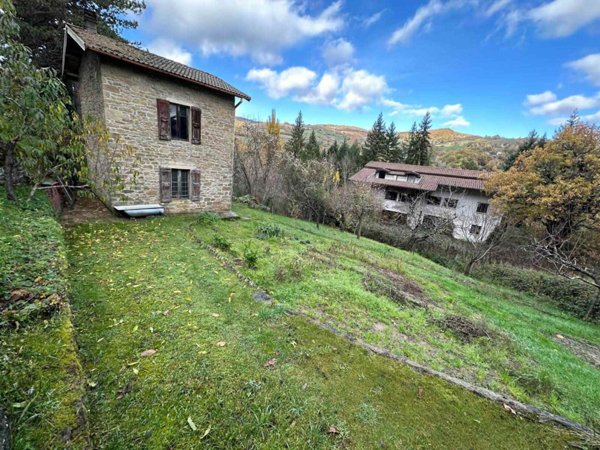 casa indipendente in vendita a Castiglione dei Pepoli