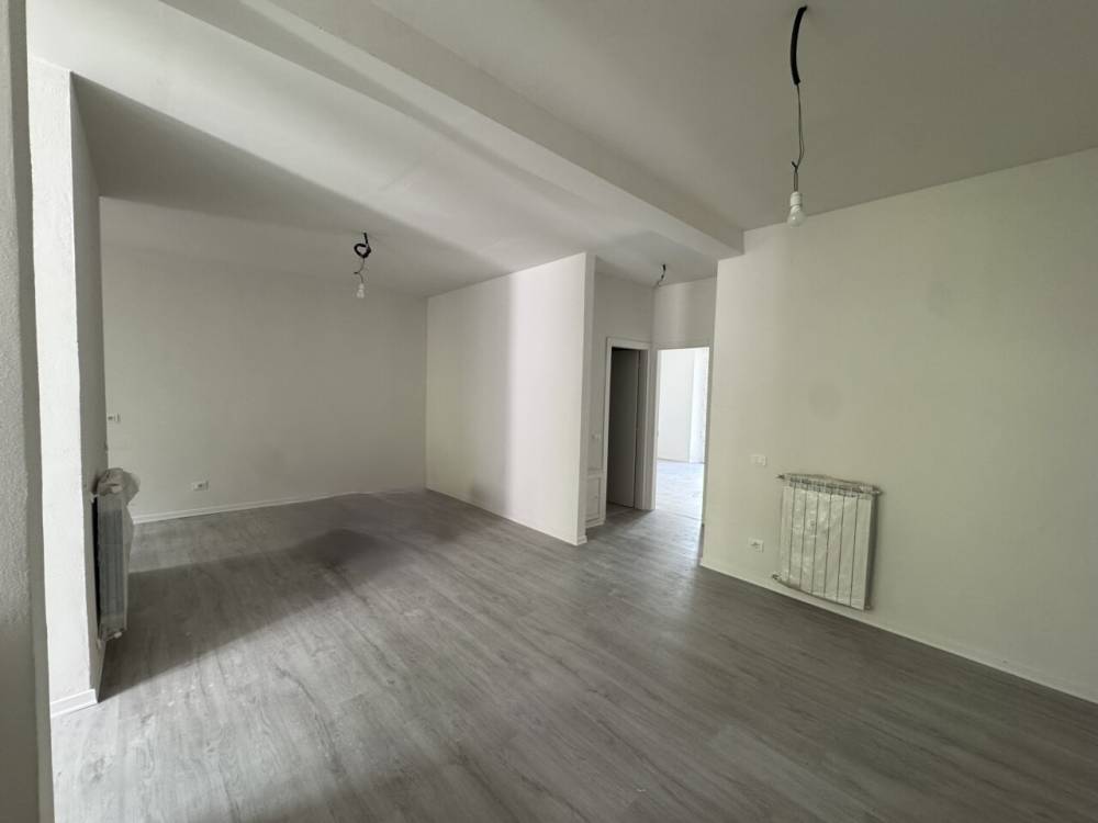 appartamento in vendita a Castiglione dei Pepoli