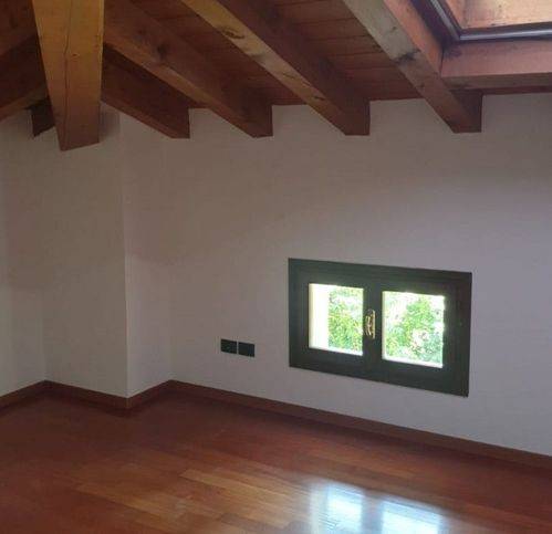 casa indipendente in vendita a Crevalcore in zona Palata Pepoli