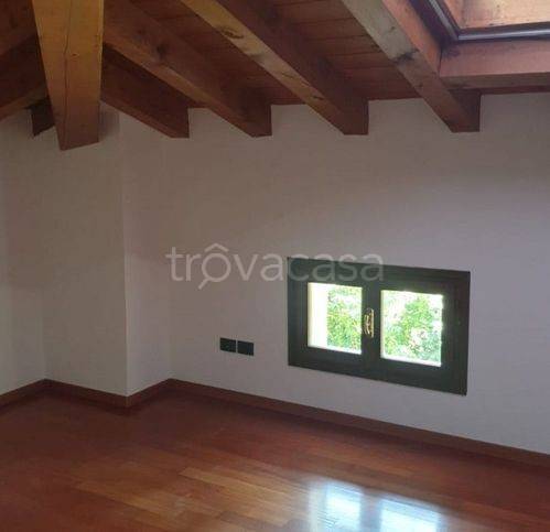 casa indipendente in vendita a Crevalcore in zona Palata Pepoli
