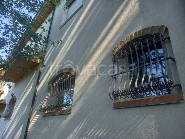 casa indipendente in vendita a Crevalcore