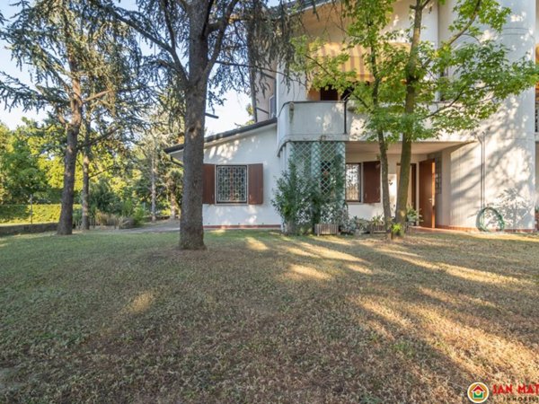 appartamento in vendita a Crevalcore