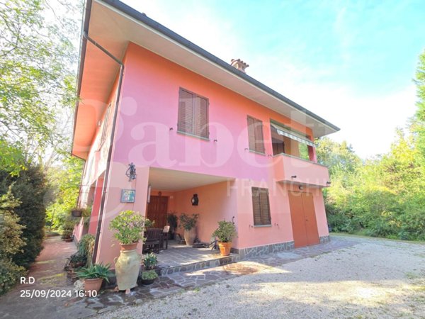 casa indipendente in vendita a Crevalcore