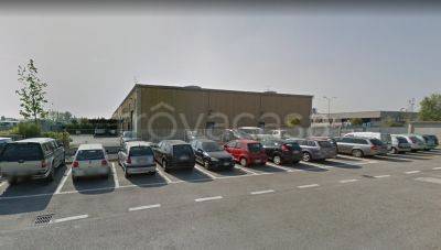appartamento in vendita a Crevalcore