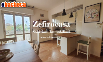appartamento in vendita a Crevalcore