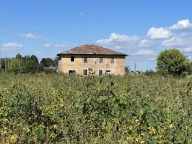 casa indipendente in vendita a Crevalcore