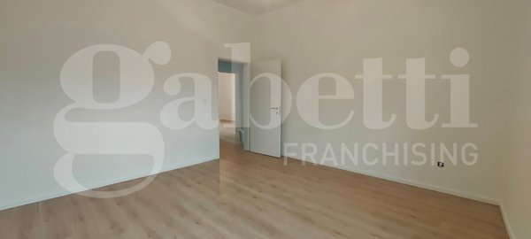 appartamento in vendita a Crevalcore