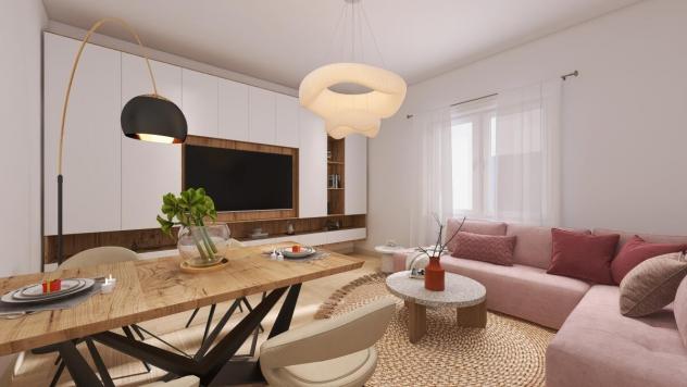 casa indipendente in vendita a Crevalcore