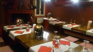 casa indipendente in vendita a Crevalcore
