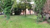 casa indipendente in vendita a Crevalcore