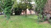 casa indipendente in vendita a Crevalcore
