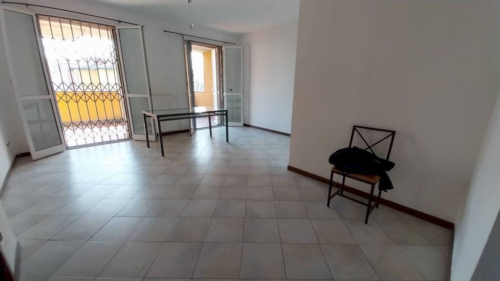appartamento in vendita a Crevalcore