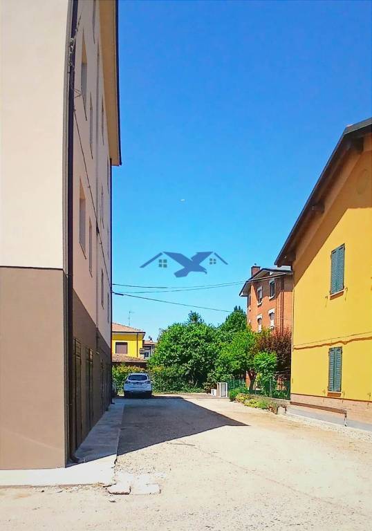 immagine annuncio 0 di 15