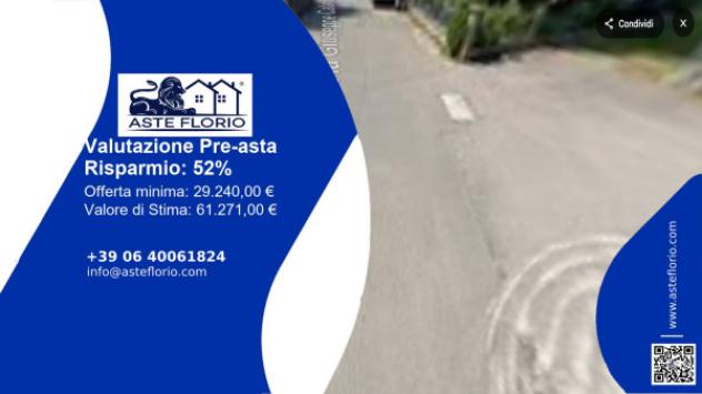 appartamento in vendita a Crevalcore