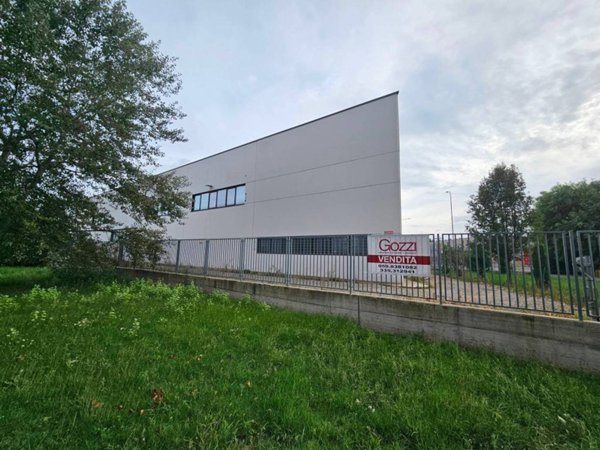 terreno edificabile in vendita a Crevalcore