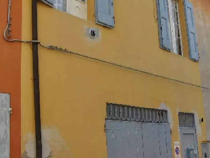 appartamento in vendita a Crevalcore