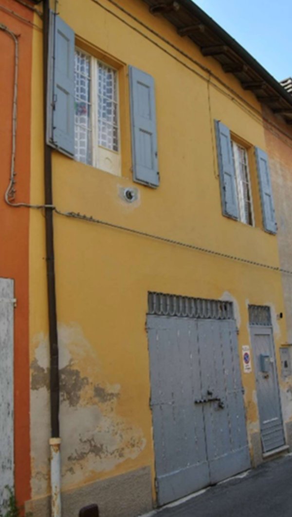 immagine annuncio 0 di 10