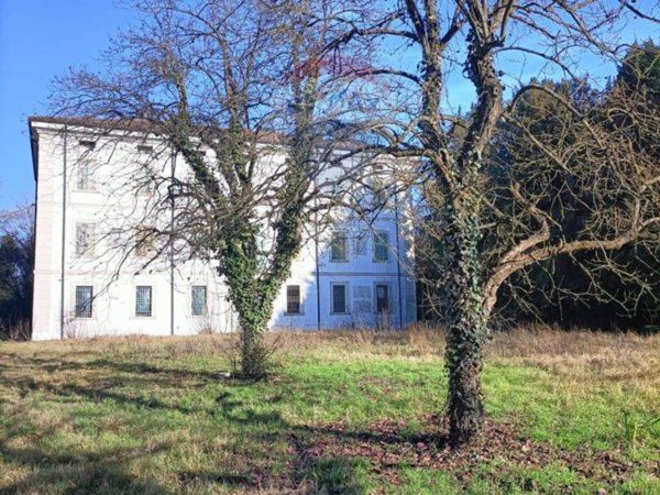 casa indipendente in vendita a Crevalcore