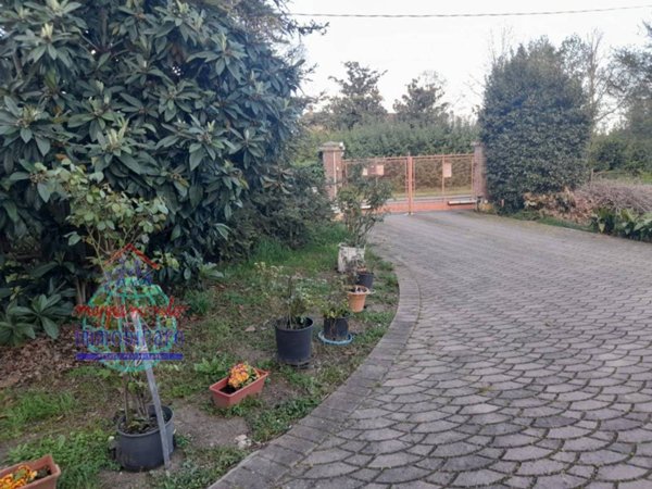 casa indipendente in vendita a Crevalcore