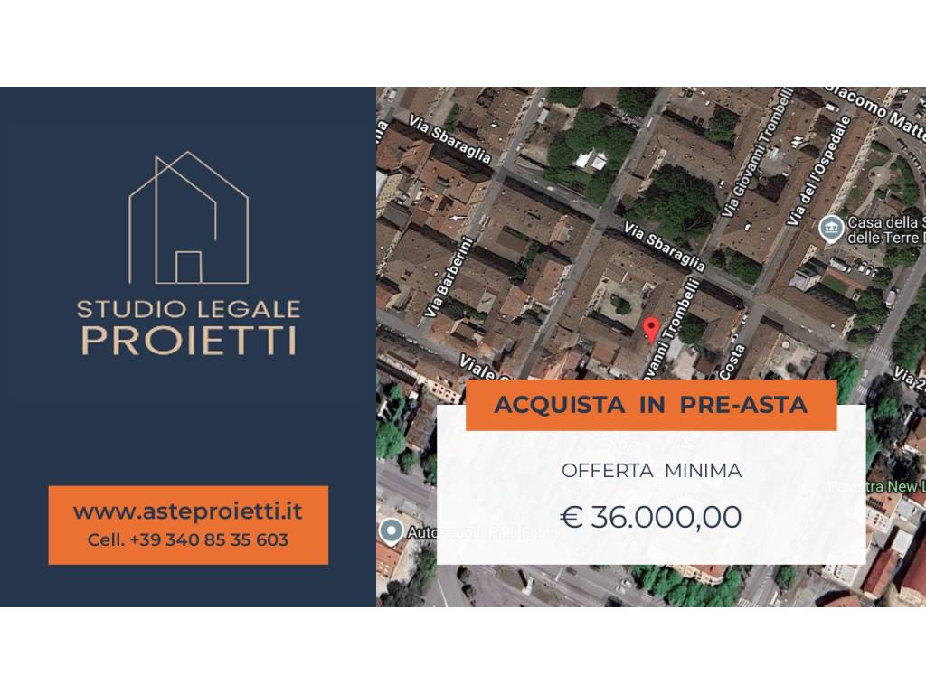 appartamento in vendita a Crevalcore