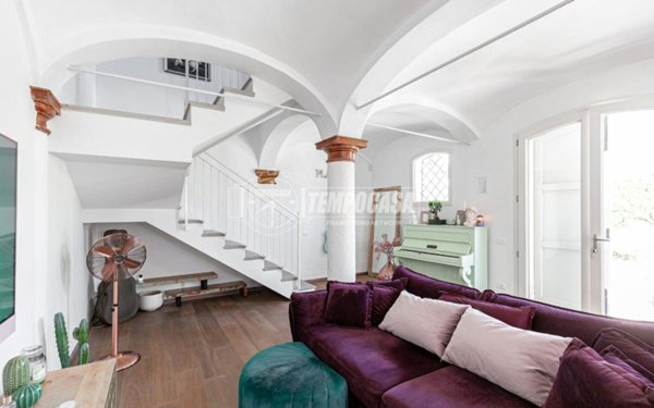 casa indipendente in vendita a Crevalcore