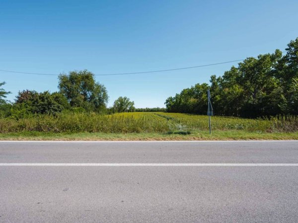 casa indipendente in vendita a Crevalcore