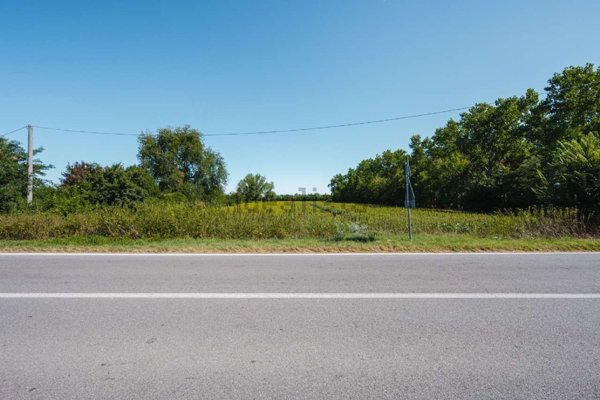 casa indipendente in vendita a Crevalcore