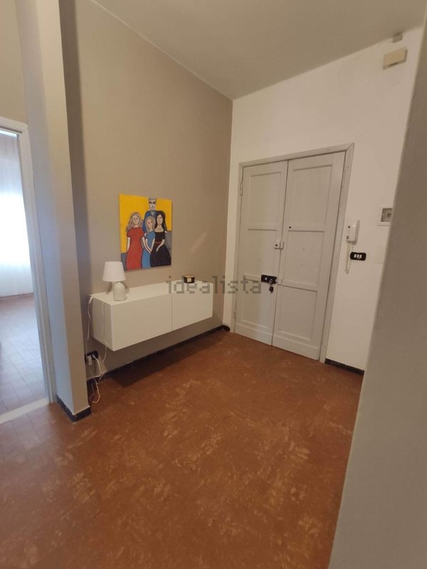 appartamento in vendita a Crevalcore