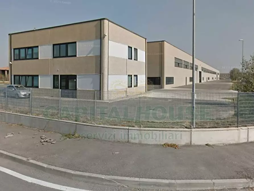appartamento in vendita a Crevalcore