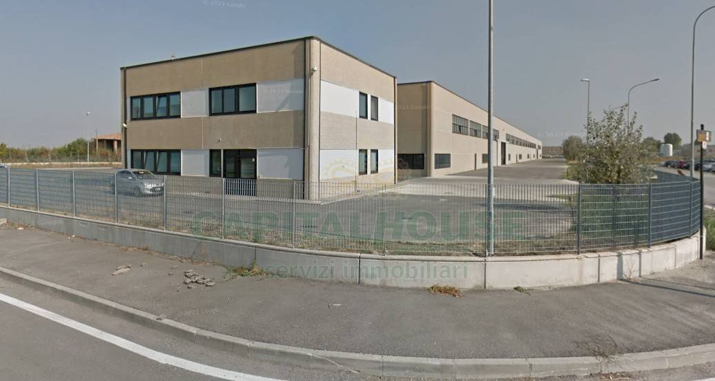 appartamento in vendita a Crevalcore