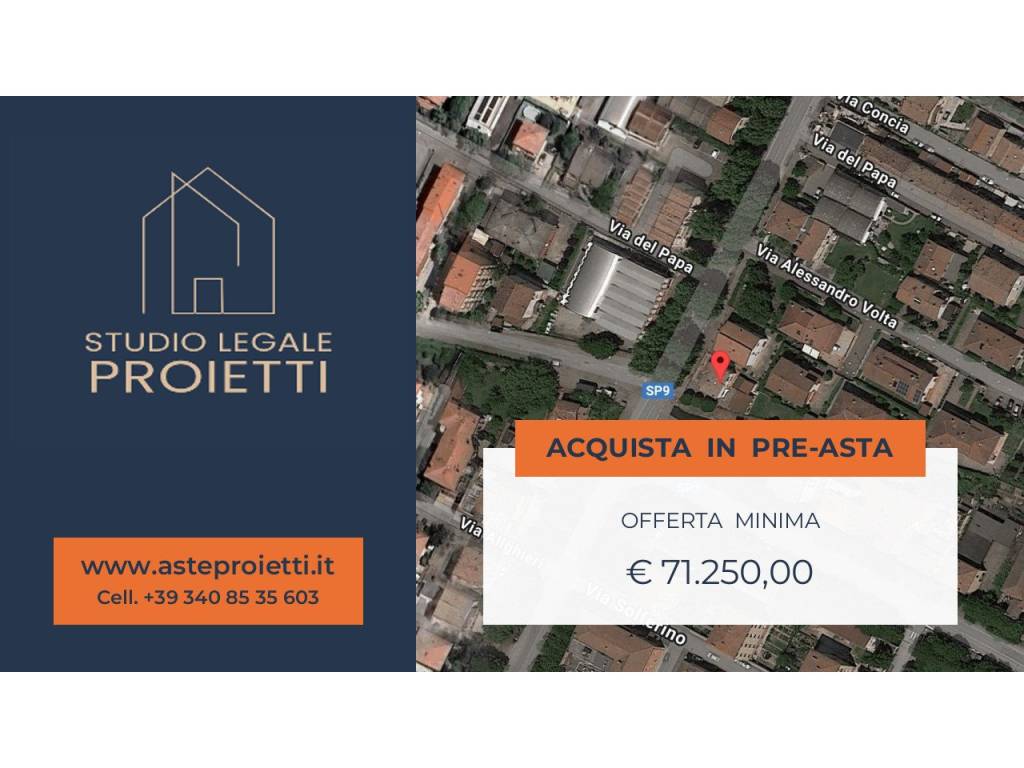 appartamento in vendita a Crevalcore in zona Caselle