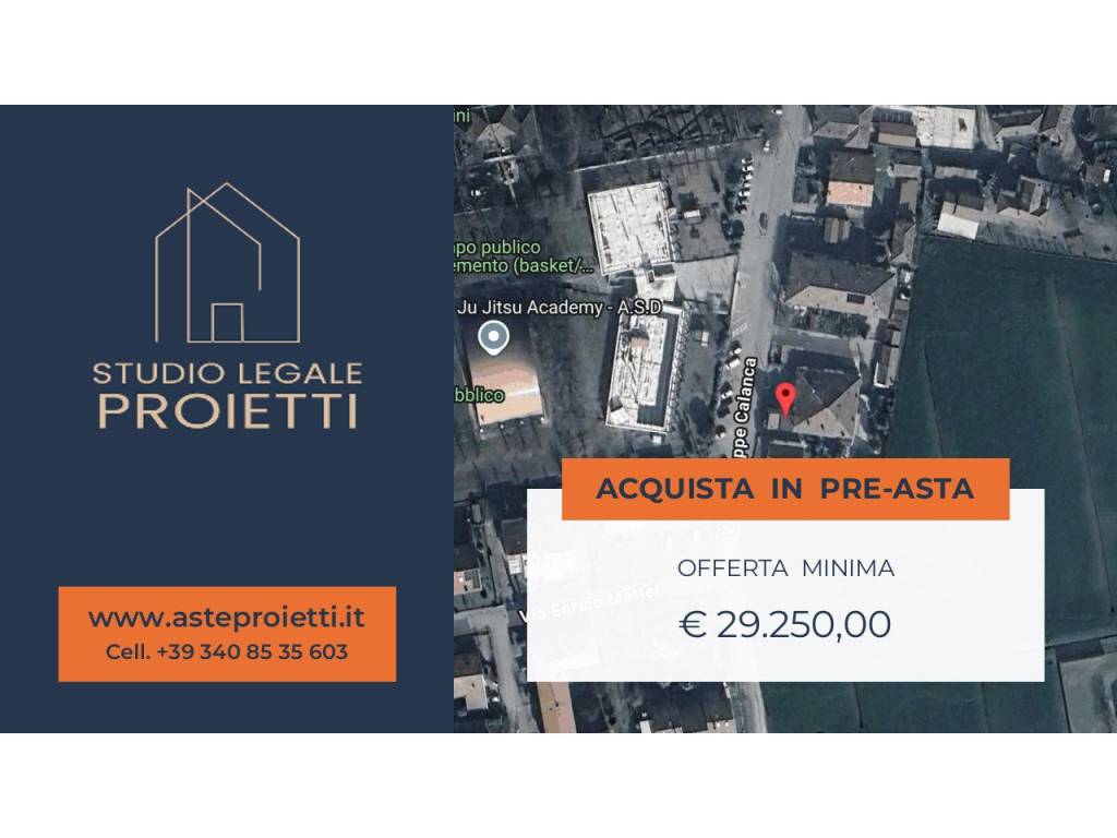 appartamento in vendita a Crevalcore in zona Palata Pepoli