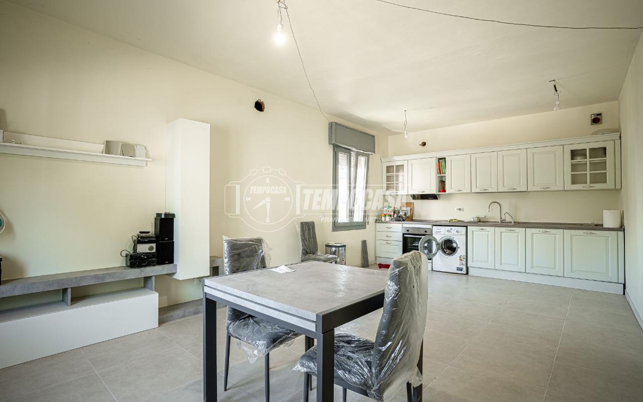 immagine annuncio 0 di 15