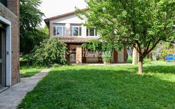 immagine annuncio 0 di 15