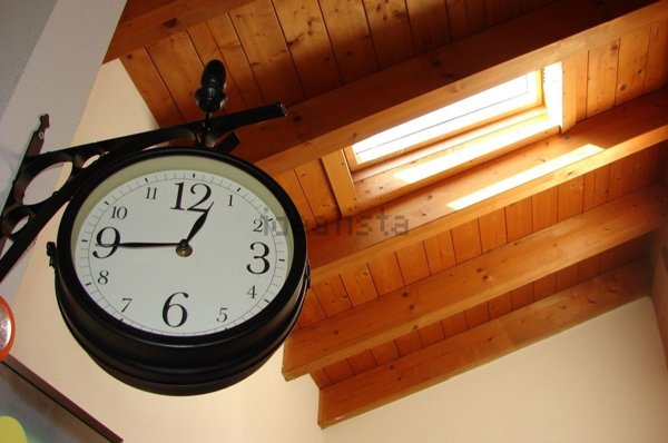 appartamento in vendita a Crevalcore