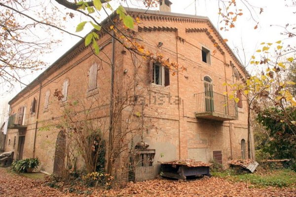 appartamento in vendita a Crevalcore