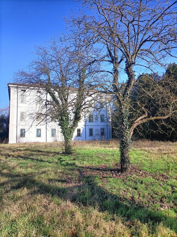 casa indipendente in vendita a Crevalcore