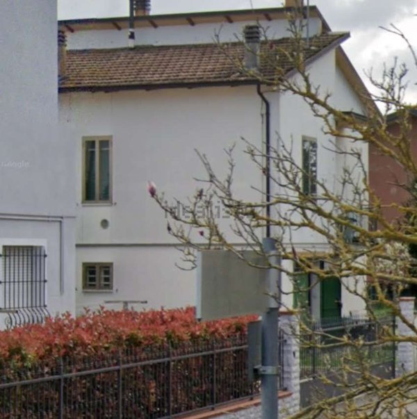 casa indipendente in vendita a Crevalcore