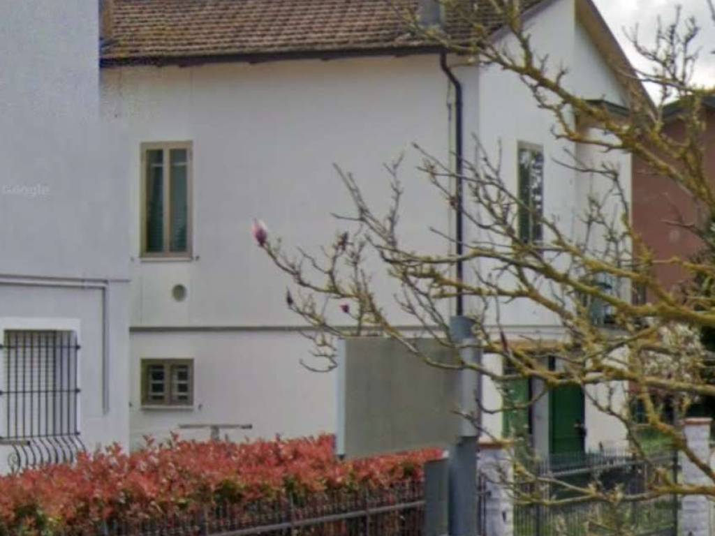 casa indipendente in vendita a Crevalcore