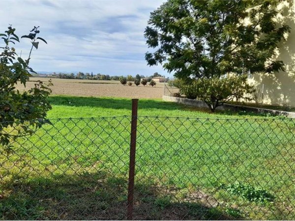 terreno agricolo in vendita a Crevalcore