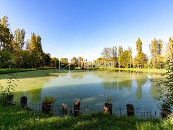 negozio in vendita a Crevalcore