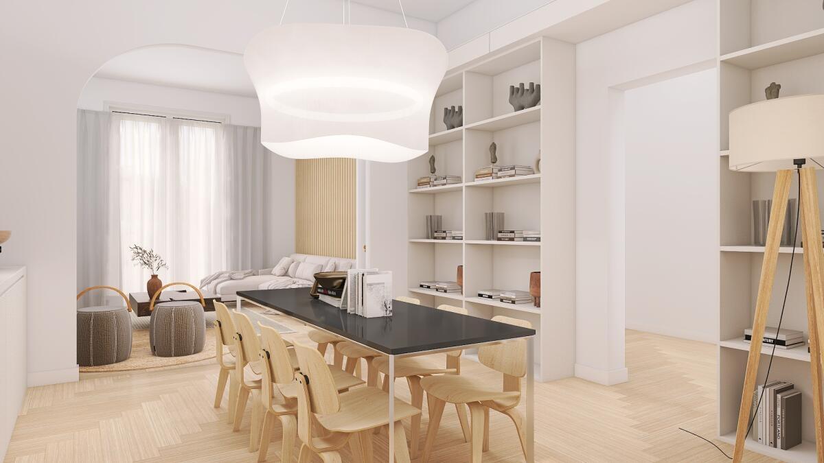 casa indipendente in vendita a Crevalcore