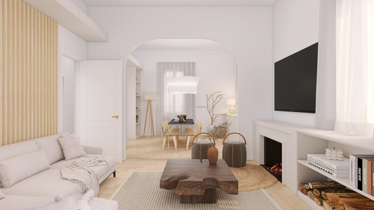 casa indipendente in vendita a Crevalcore