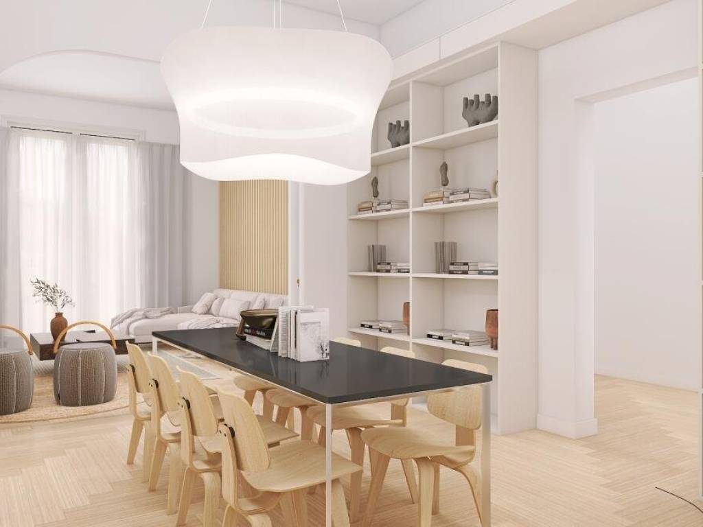 casa indipendente in vendita a Crevalcore