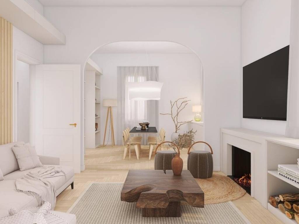 casa indipendente in vendita a Crevalcore