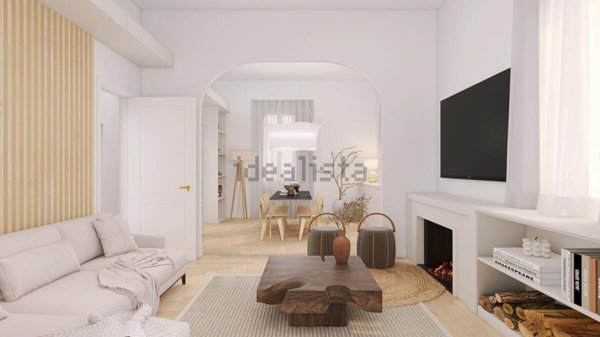 casa indipendente in vendita a Crevalcore