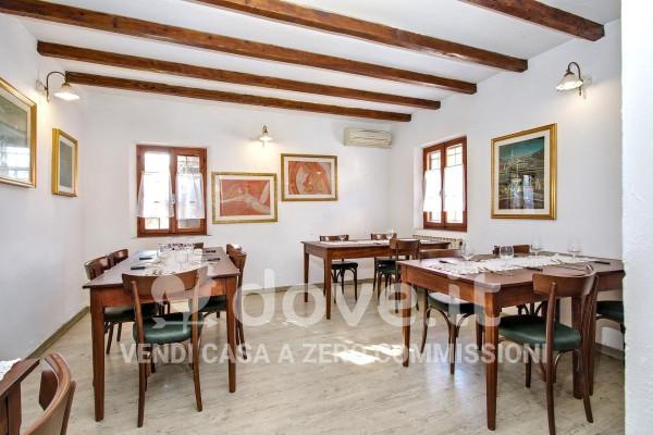 casa indipendente in vendita a Crevalcore