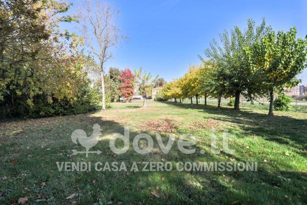 casa indipendente in vendita a Crevalcore